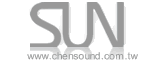 Chen Sound Logo