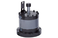 Hydraulic Cylinder - H-1000